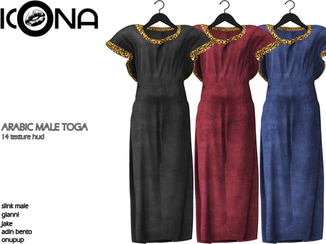 Best Male Enhancement Over the Counter: Top Products Reviewed